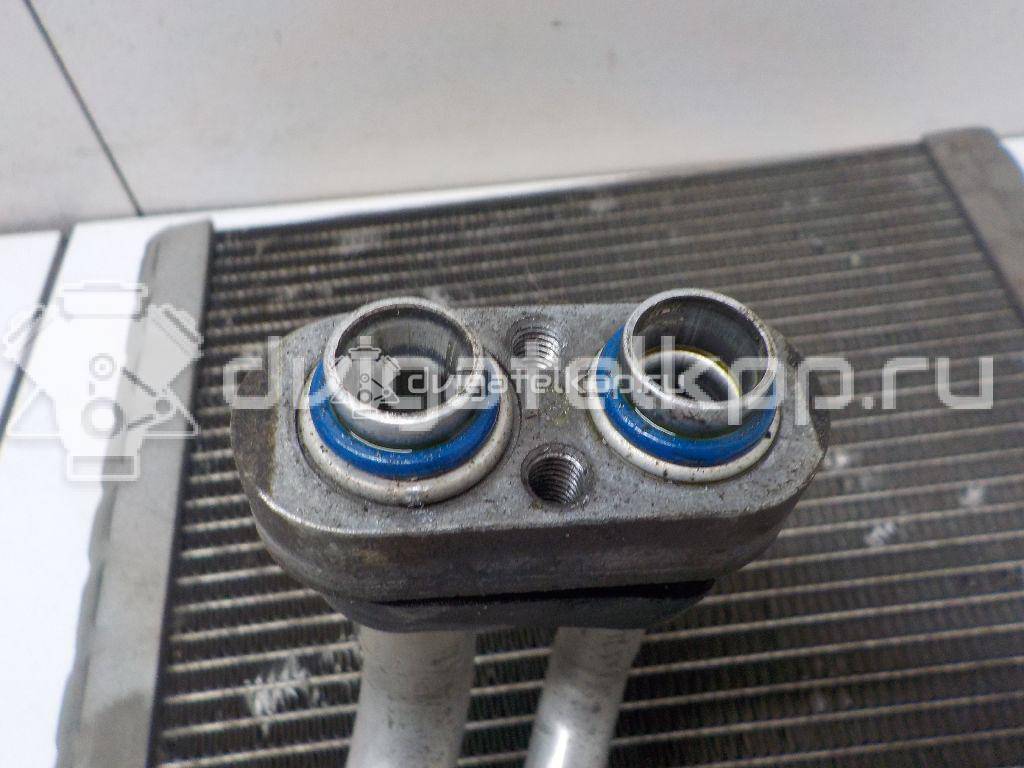 Фото Испаритель кондиционера  971394l010 для hyundai Solaris {forloop.counter}}