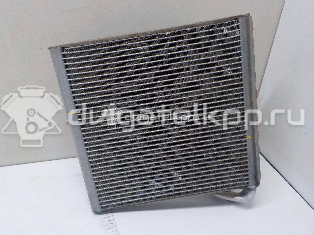 Фото Испаритель кондиционера  971394l010 для hyundai Solaris {forloop.counter}}