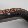 Фото Патрубок отопителя  973121R000 для hyundai Solaris {forloop.counter}}