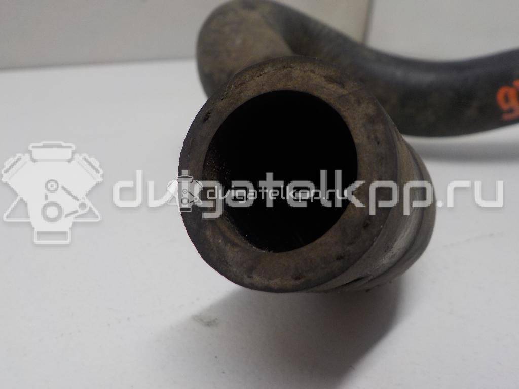 Фото Патрубок отопителя  973121R000 для hyundai Solaris {forloop.counter}}