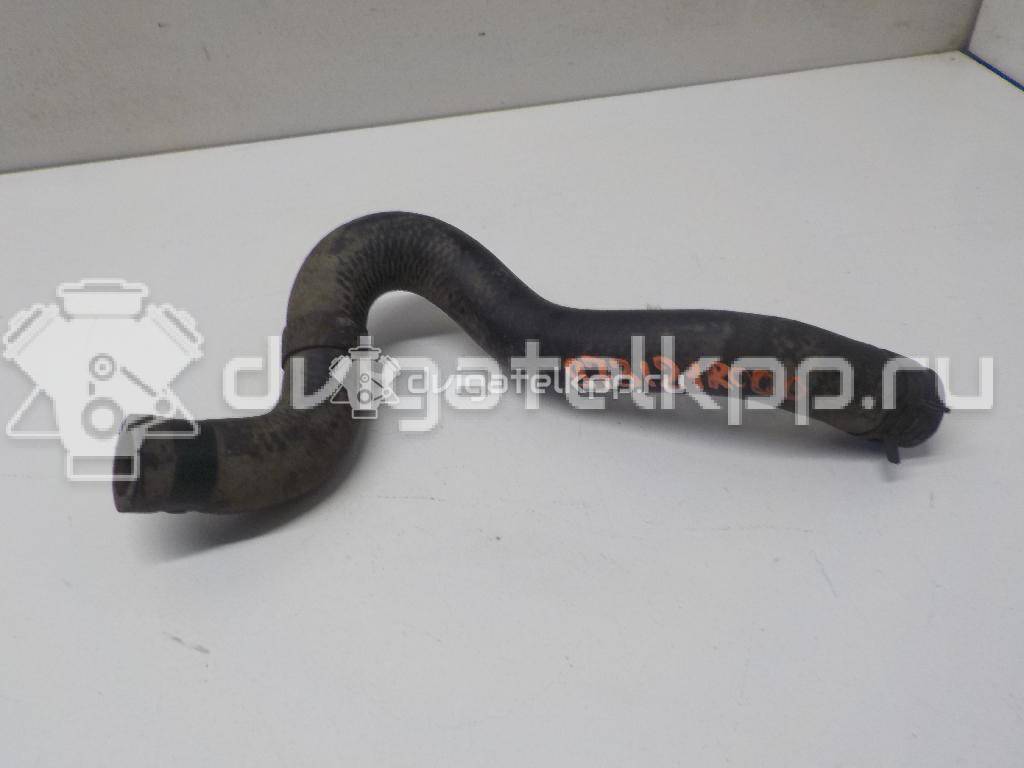 Фото Патрубок отопителя  973121R000 для hyundai Solaris {forloop.counter}}