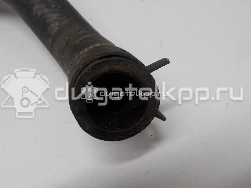 Фото Патрубок отопителя  973121R000 для hyundai Solaris {forloop.counter}}