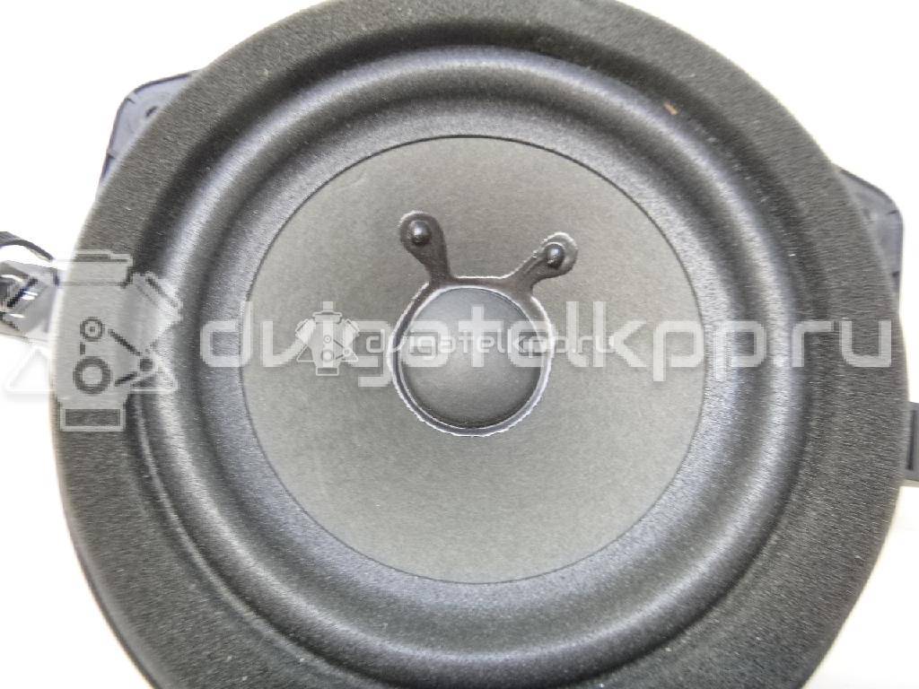 Фото Динамик  963304L000 для hyundai Solaris {forloop.counter}}