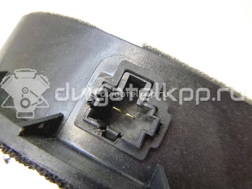 Фото Динамик  963304L000 для hyundai Solaris {forloop.counter}}