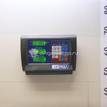 Фото Динамик  963304L000 для hyundai Solaris {forloop.counter}}