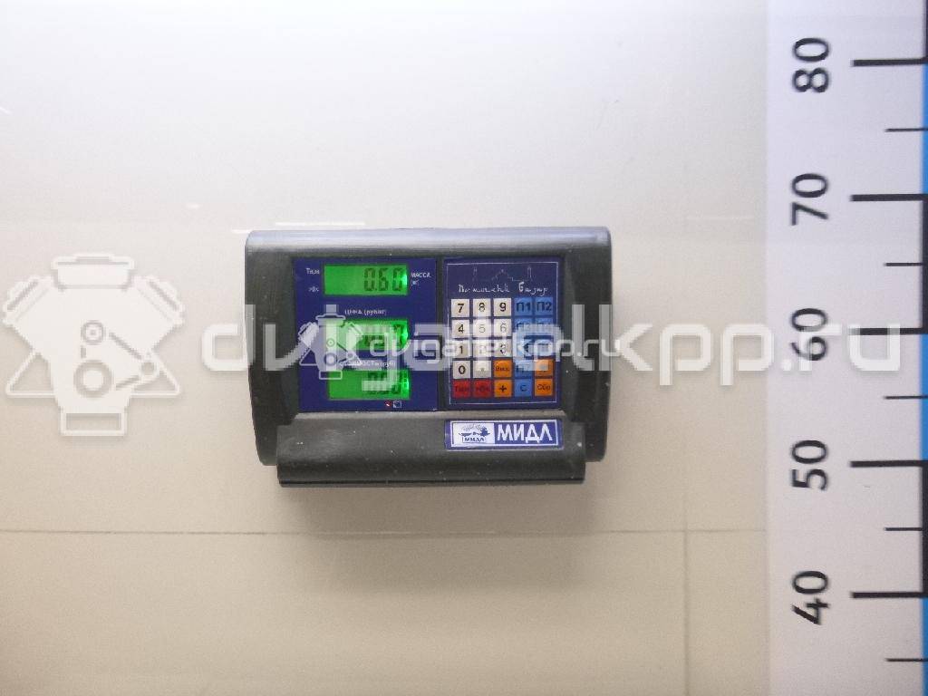 Фото Динамик  963304L000 для hyundai Solaris {forloop.counter}}