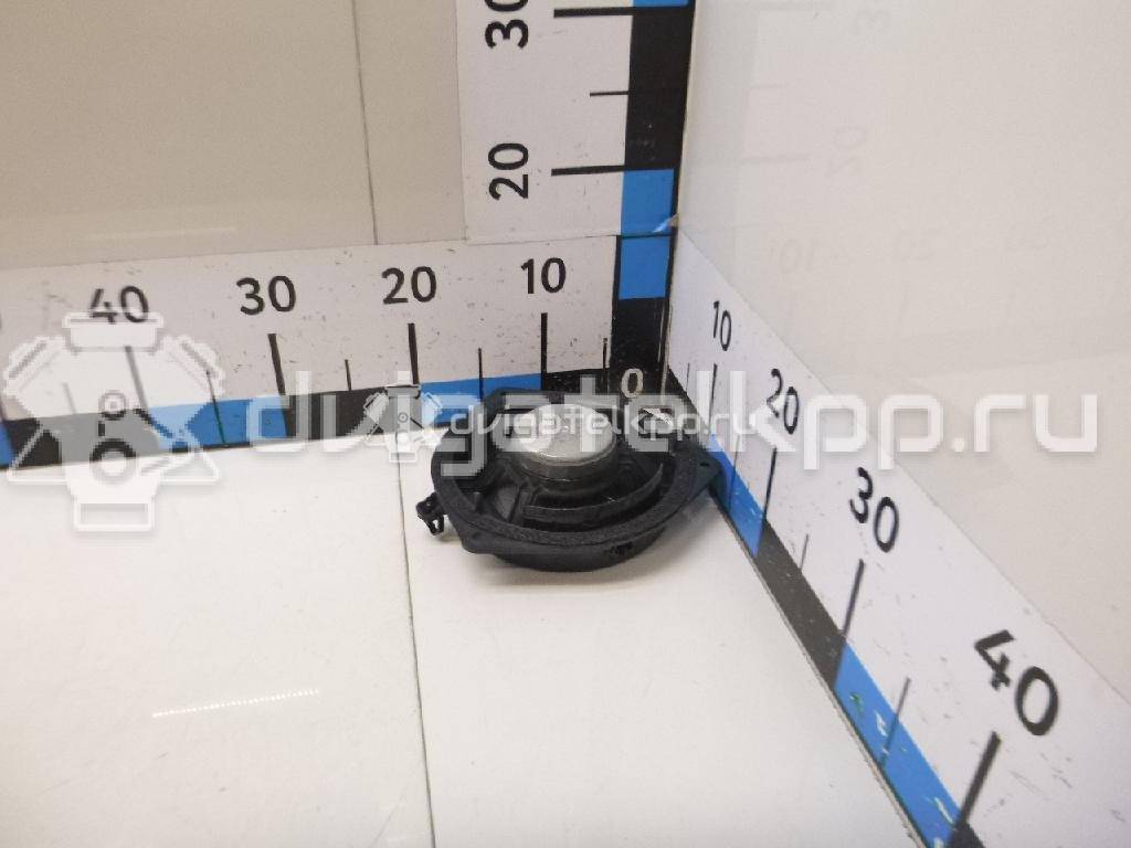 Фото Динамик  963304L000 для hyundai Solaris {forloop.counter}}