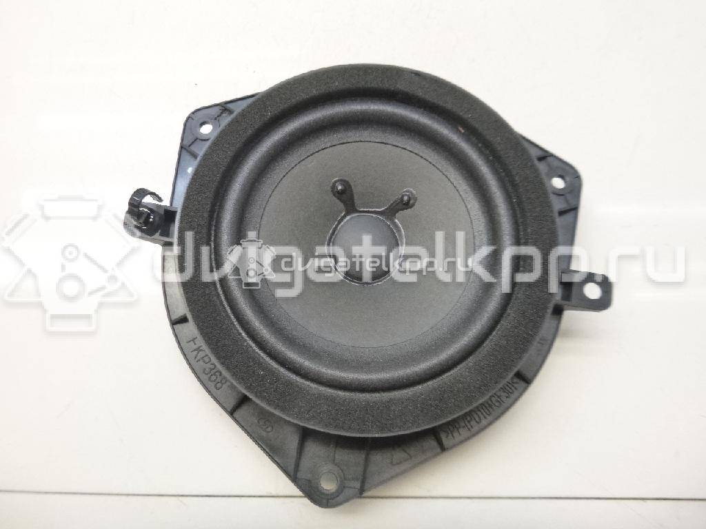 Фото Динамик  963304L000 для hyundai Solaris {forloop.counter}}