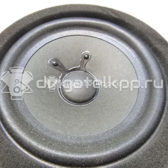 Фото Динамик  963304L000 для hyundai Solaris