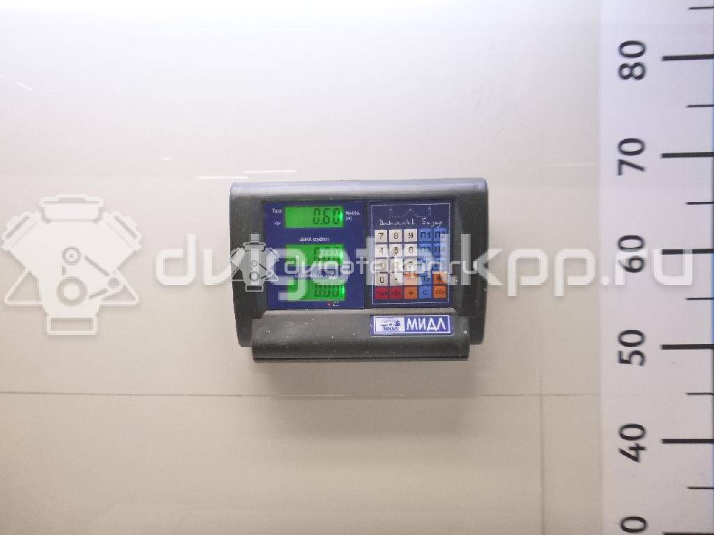 Фото Динамик  963304L000 для hyundai Solaris {forloop.counter}}