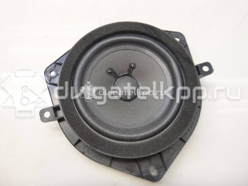 Фото Динамик  963304L000 для hyundai Solaris {forloop.counter}}