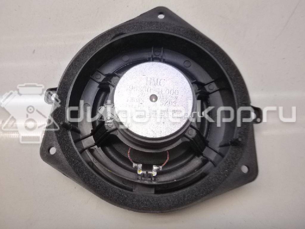 Фото Динамик  963304L000 для hyundai Solaris {forloop.counter}}