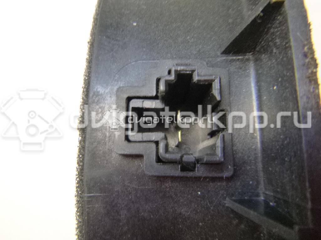 Фото Динамик  963304L000 для hyundai Solaris {forloop.counter}}