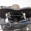 Фото Суппорт тормозной передний левый  581104L000 для Hyundai Accent / I20 {forloop.counter}}