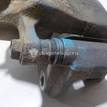 Фото Суппорт тормозной передний левый  581104L000 для Hyundai Accent / I20 {forloop.counter}}