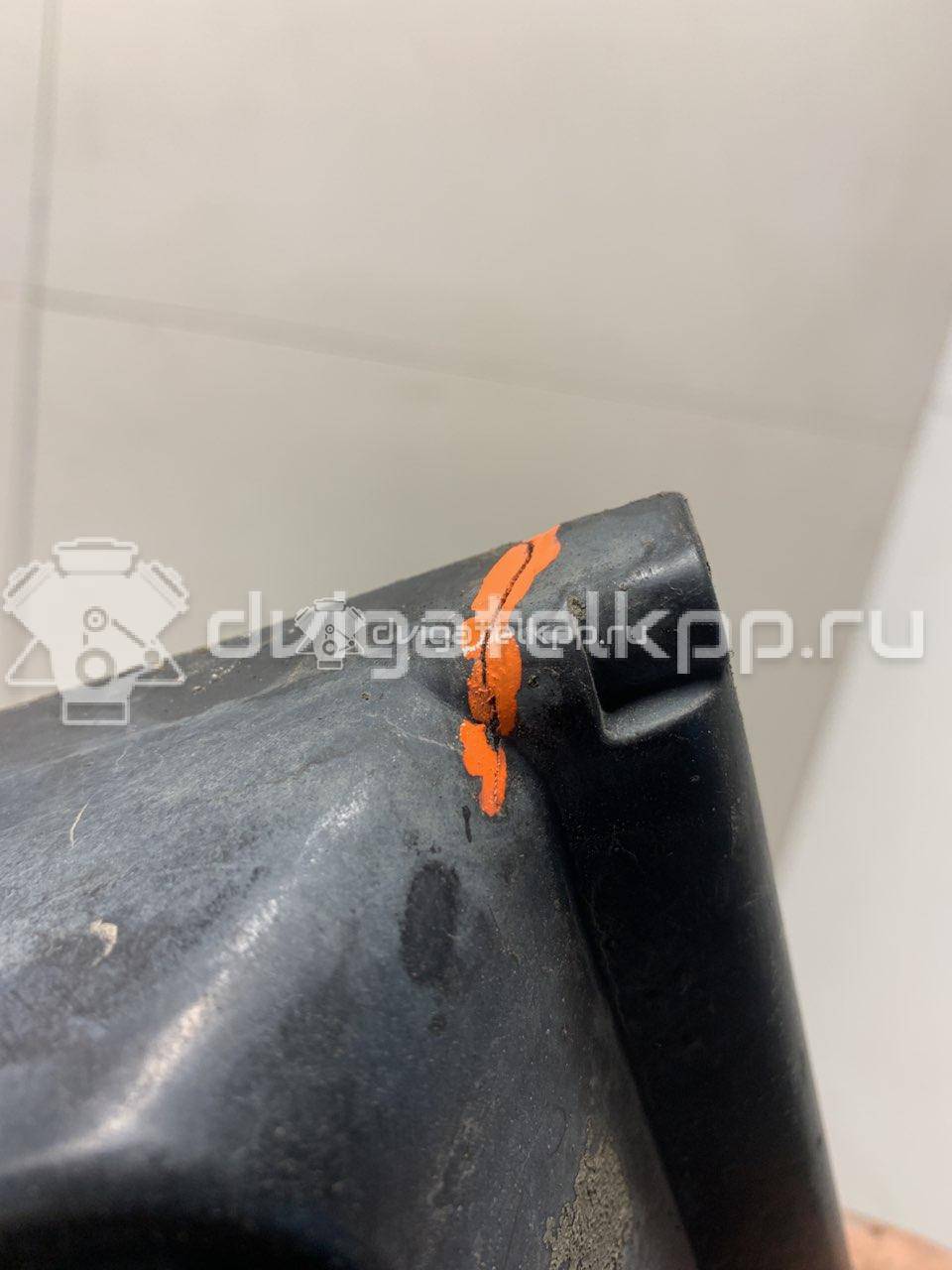 Фото Вентилятор радиатора  253804L050 для Hyundai Accent / Veloster Fs {forloop.counter}}