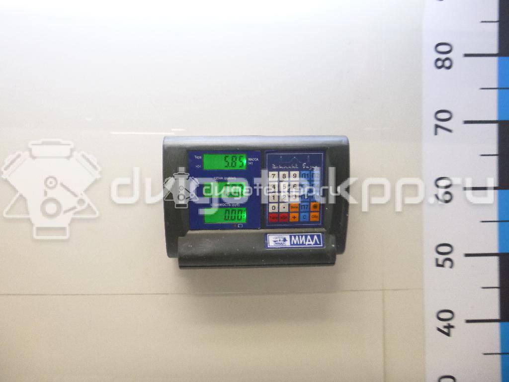 Фото Генератор  373002b610 для hyundai Solaris {forloop.counter}}