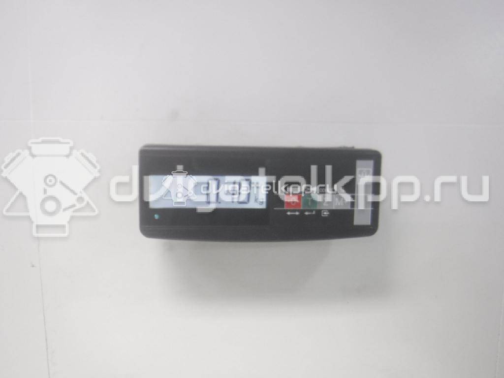 Фото Датчик ABS передний левый  956701R000 для Hyundai Accent {forloop.counter}}