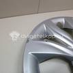 Фото Колпак декоративный  52960h5000 для hyundai Solaris {forloop.counter}}