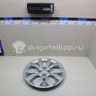 Фото Колпак декоративный  52960h5000 для hyundai Solaris {forloop.counter}}