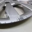 Фото Колпак декоративный  52960h5000 для hyundai Solaris {forloop.counter}}