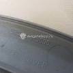 Фото Колпак декоративный  52960H5000 для hyundai Solaris {forloop.counter}}