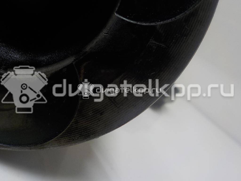 Фото Поршень с шатуном для двигателя YD25DDTi для Nissan Bassara / Nv350 E26 / Serena / Sani / Presage 100-190 л.с 16V 2.5 л Дизельное топливо {forloop.counter}}