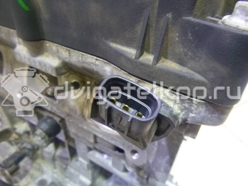 Фото Контрактный (б/у) двигатель G4KE для Hyundai (Beijing) / Hyundai / Kia 170-180 л.с 16V 2.4 л бензин 108Q12GA00 {forloop.counter}}