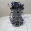 Фото Контрактный (б/у) двигатель G4KE для Kia (Dyk) / Hyundai / Kia 174-180 л.с 16V 2.4 л бензин 108Q12GA00 {forloop.counter}}