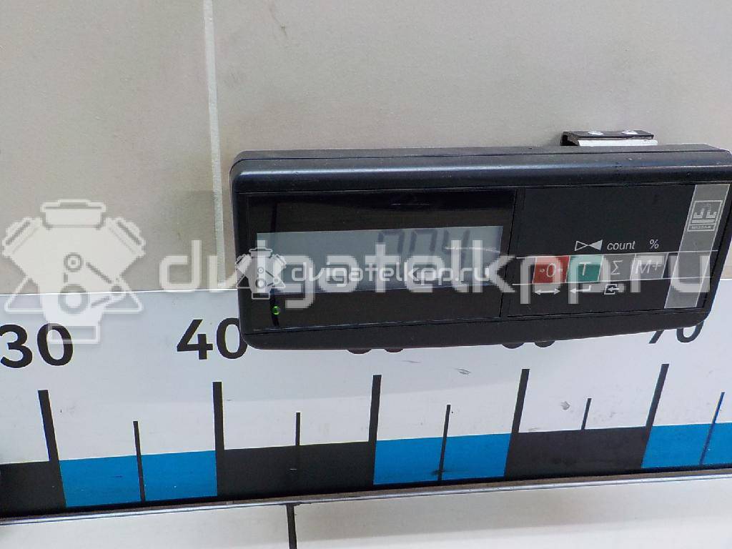 Фото Трубка турбокомпрессора (турбины)  0K88R13540 для hyundai Terracan {forloop.counter}}