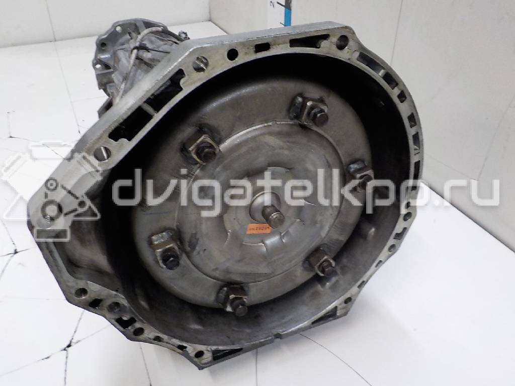 Фото Контрактная (б/у) АКПП для Hyundai / Kia 150-163 л.с 16V 2.9 л J3 Дизельное топливо 45000h1070 {forloop.counter}}