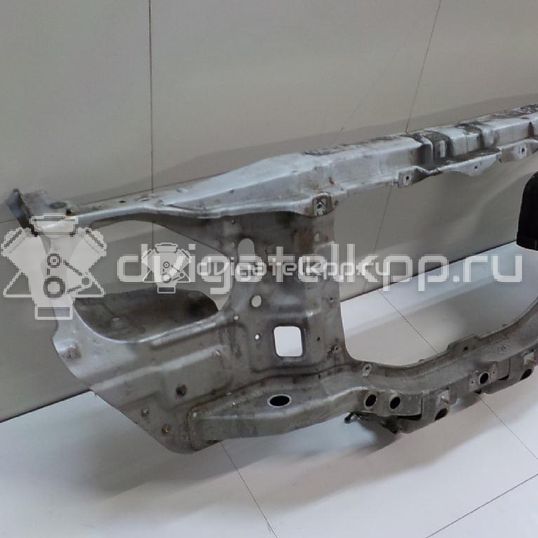 Фото Панель передняя  64100h1040 для Hyundai Terracan Hp