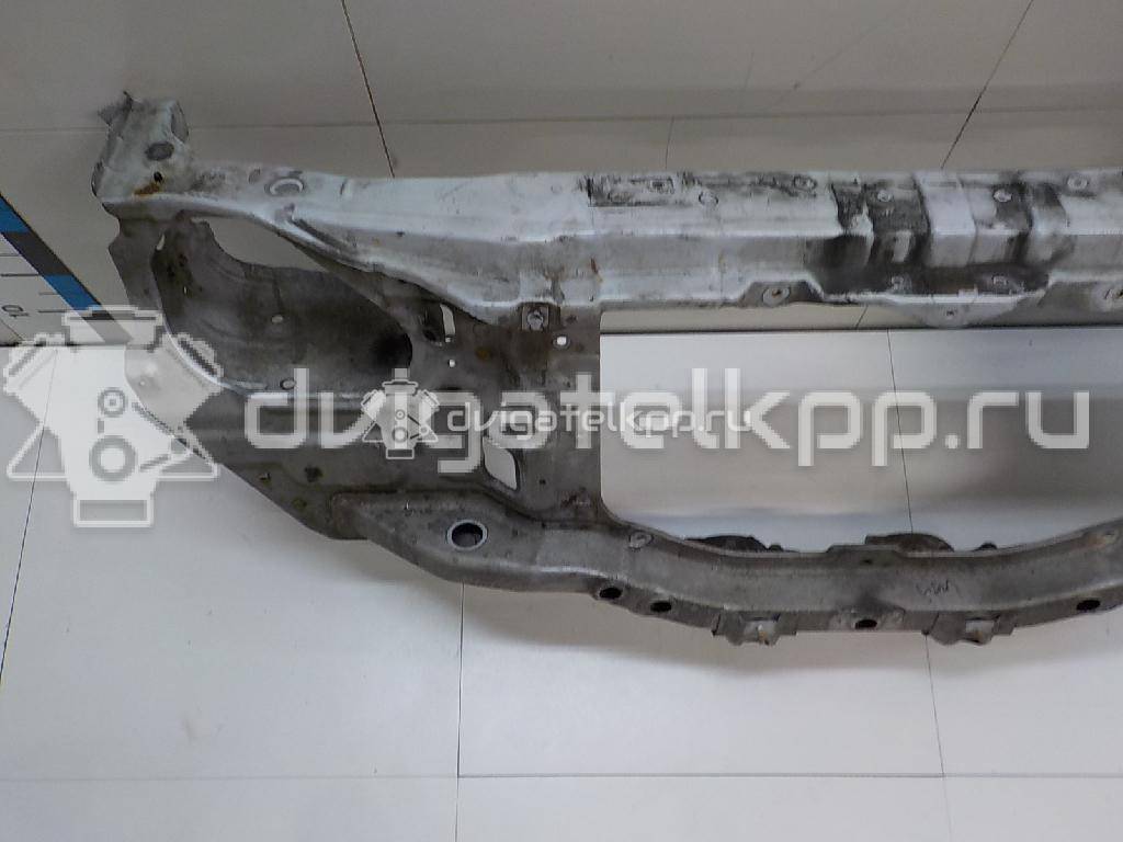 Фото Панель передняя  64100h1040 для Hyundai Terracan Hp {forloop.counter}}