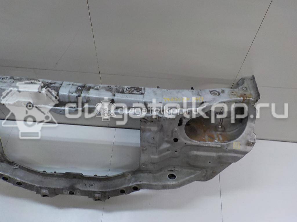 Фото Панель передняя  64100h1040 для Hyundai Terracan Hp {forloop.counter}}