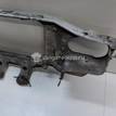 Фото Панель передняя  64100h1040 для Hyundai Terracan Hp {forloop.counter}}