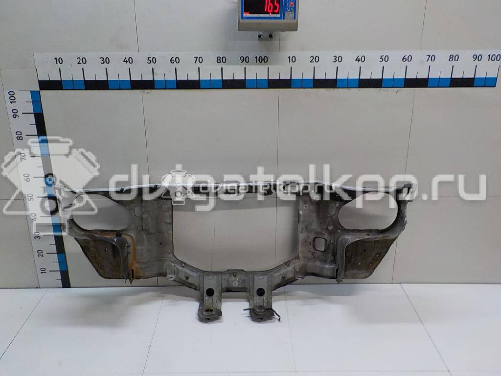 Фото Панель передняя  64100h1040 для Hyundai Terracan Hp {forloop.counter}}