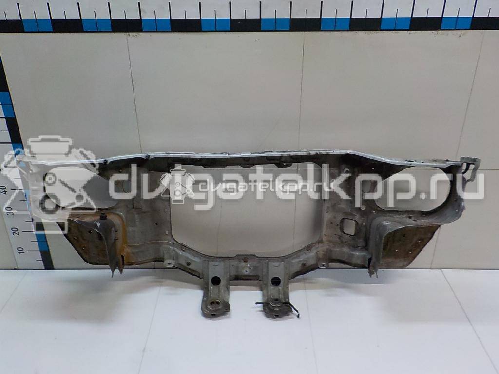 Фото Панель передняя  64100h1040 для Hyundai Terracan Hp {forloop.counter}}