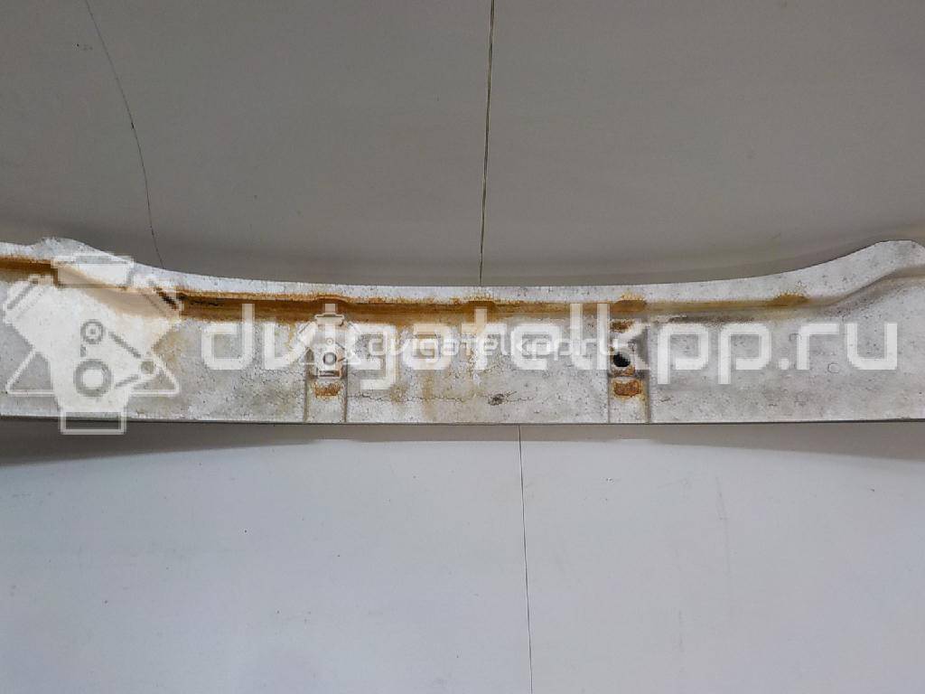 Фото Наполнитель переднего бампера  86560H1010 для Hyundai Terracan Hp {forloop.counter}}