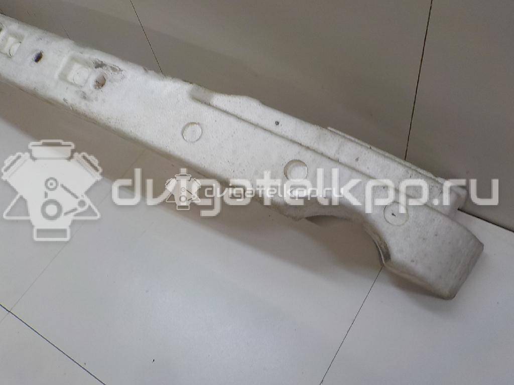 Фото Наполнитель переднего бампера  86560H1010 для Hyundai Terracan Hp {forloop.counter}}