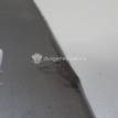 Фото Накладка заднего крыла левого  87771h1020 для Hyundai Terracan Hp {forloop.counter}}