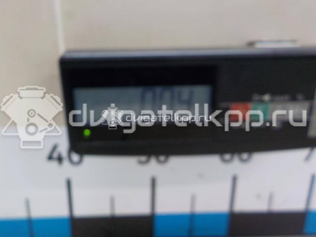 Фото Отражатель в бампер задний правый  92704h1050 для Hyundai Terracan Hp {forloop.counter}}