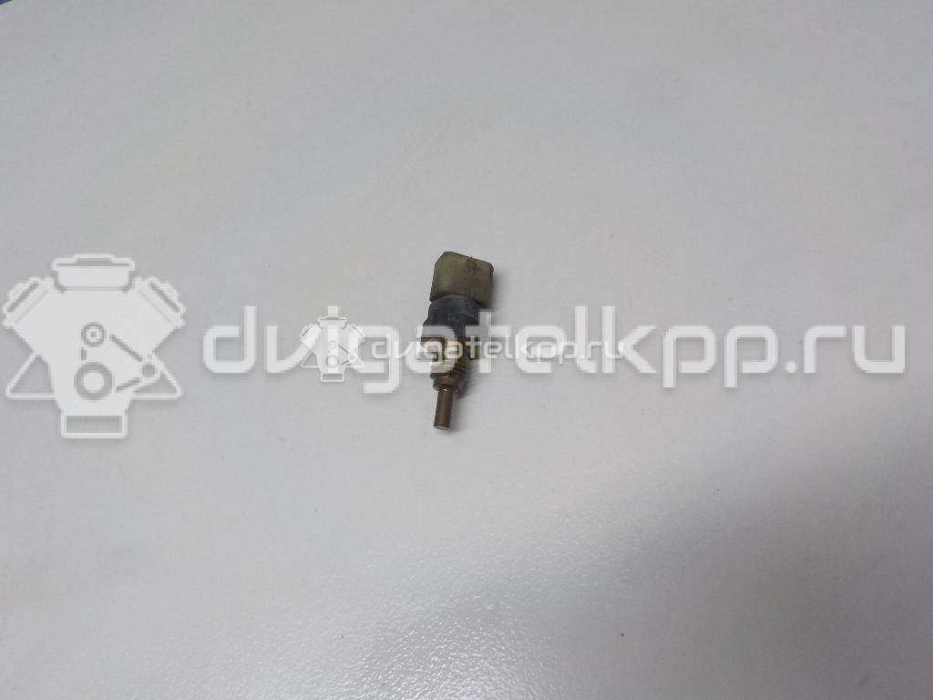 Фото Датчик температуры  0K50F18840 для hyundai Terracan {forloop.counter}}