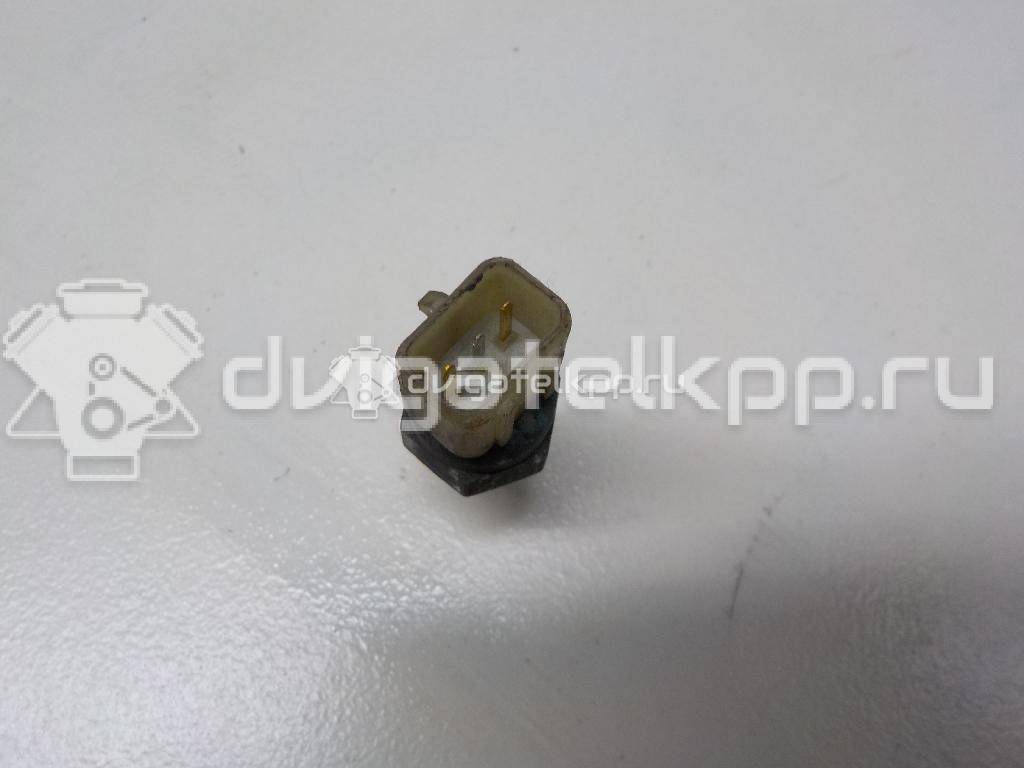 Фото Датчик температуры  0K50F18840 для hyundai Terracan {forloop.counter}}