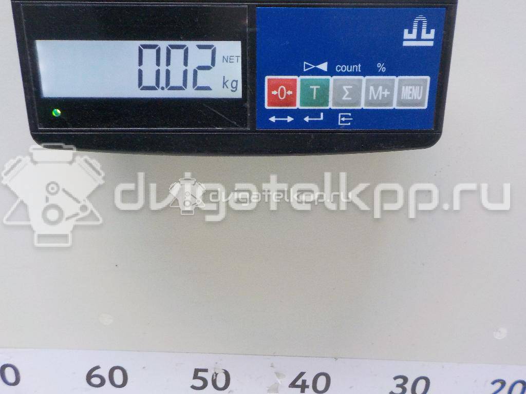 Фото Датчик температуры  0K50F18840 для hyundai Terracan {forloop.counter}}