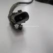 Фото Вентилятор радиатора  97641H1601 для Hyundai Terracan Hp / Getz Tb {forloop.counter}}