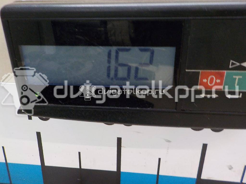 Фото Вентилятор радиатора  97643H1601 для Hyundai Terracan Hp {forloop.counter}}