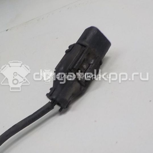 Фото Датчик положения распредвала  3931839800 для Hyundai Terracan Hp