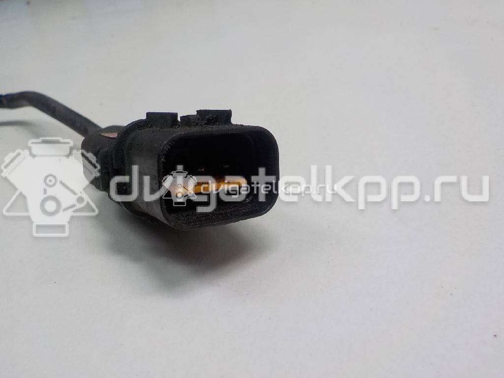 Фото Датчик положения распредвала  3931839800 для Hyundai Terracan Hp {forloop.counter}}