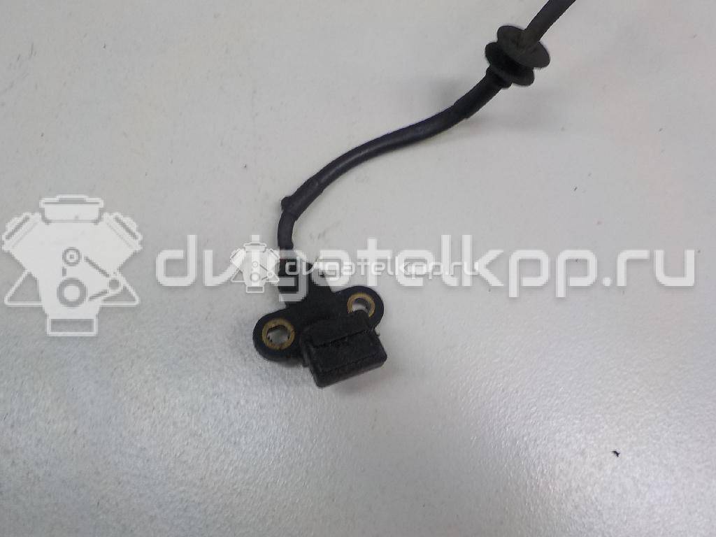 Фото Датчик положения распредвала  3931839800 для Hyundai Terracan Hp {forloop.counter}}