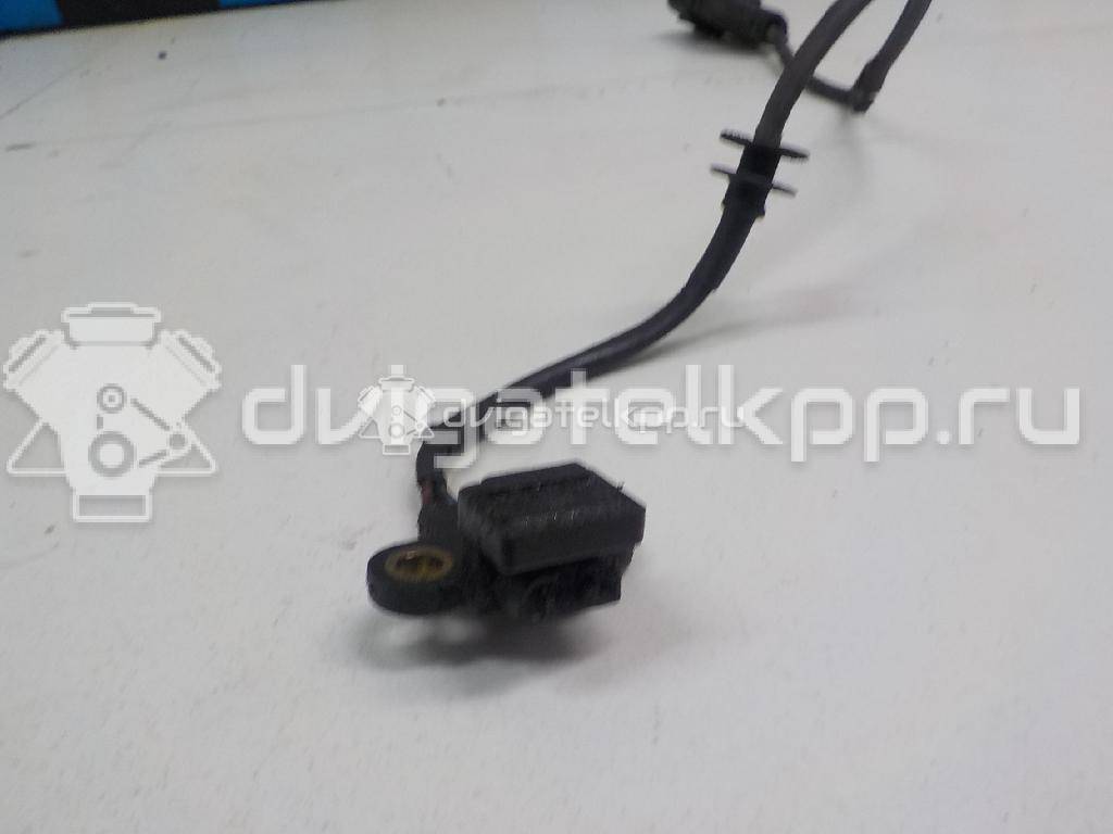 Фото Датчик положения распредвала  3931839800 для Hyundai Terracan Hp {forloop.counter}}